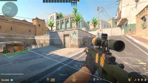 baston csgo|CS2 External Cheat .